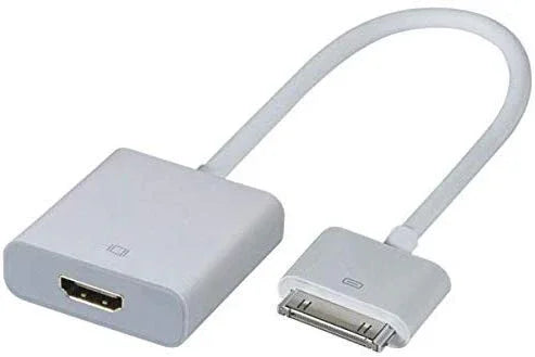 Micro USB cable for Samsung, HTC, LG, Sony. Lenovo, Huawei, Nokia and other smart phones - eBuy UAE